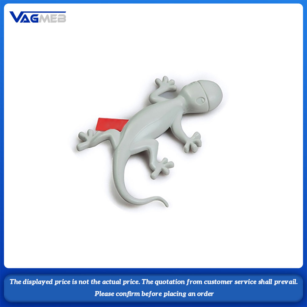 For Audi original gecko perfume balm car air conditioning air outlet car cleaning agent