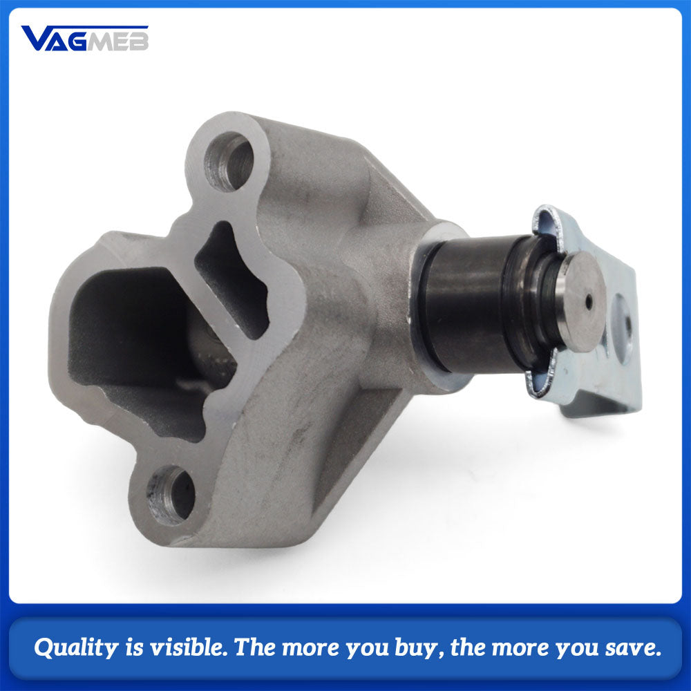 06K 109 467 Timing Chain Tensioner For VW Jetta Golf Passat 06H109467AB 06H109467AB 06K109467T 06K109467K timing chain tensioner