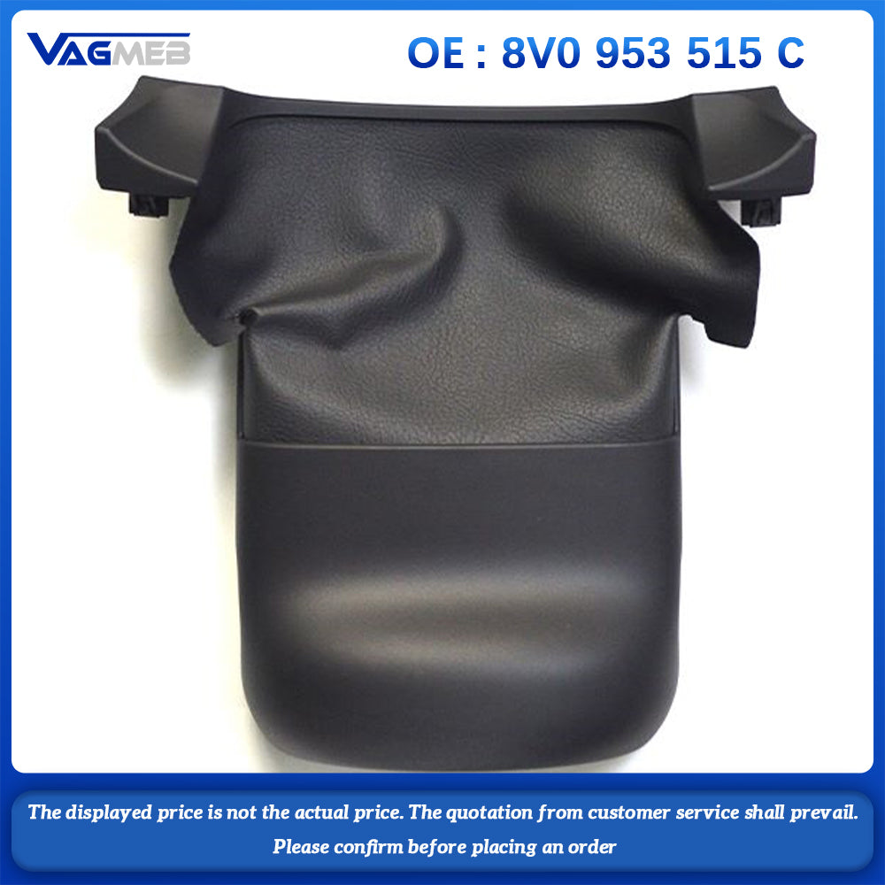 For Audi 8V0 953 515 C
