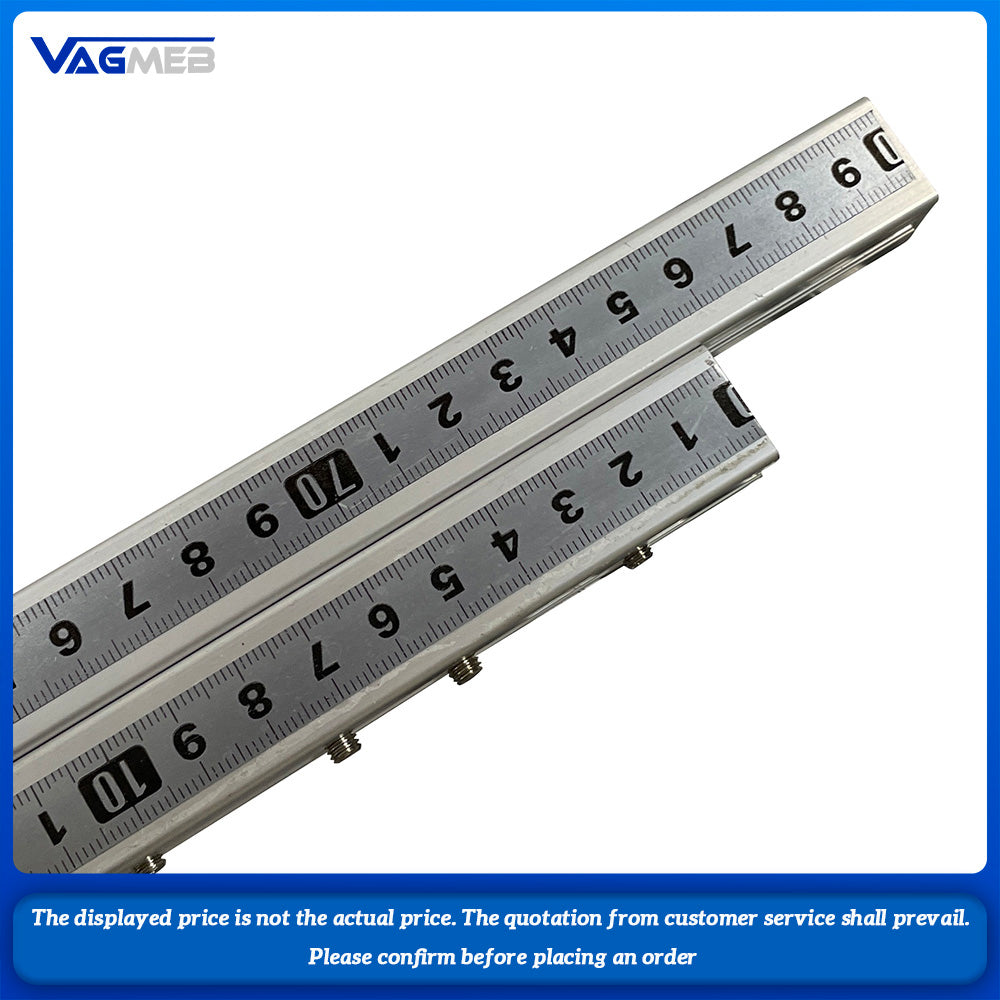 Suitable For VW Audi ADAS Calibration Tool Acc Calibration Equipment Radar Calibration Tool Acc Radar Reflector