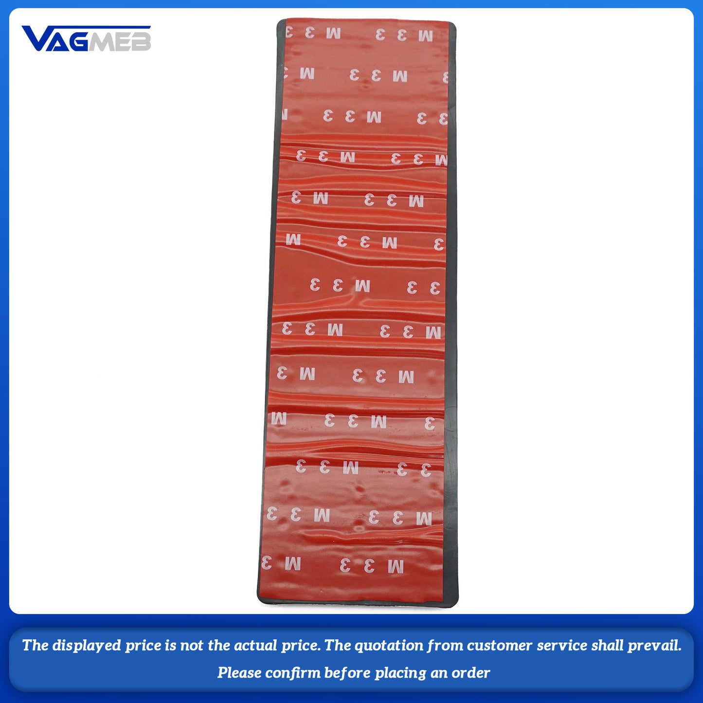 Accelerator brake rest pedal decoration For Audi S-line style A1 A3 A4 A4L A5 A6 A6L A7 A8 Q3 Q5 Q7 Q8 TT interior modification