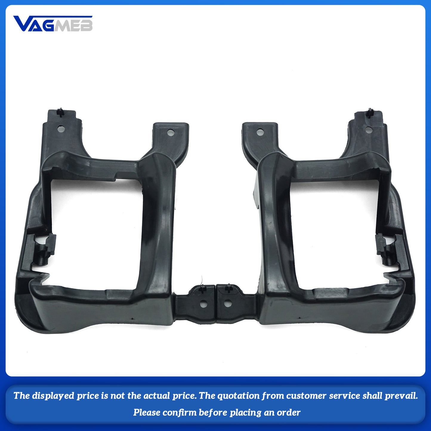 For 2015 Audi A3 8V Lane Departure Assist System