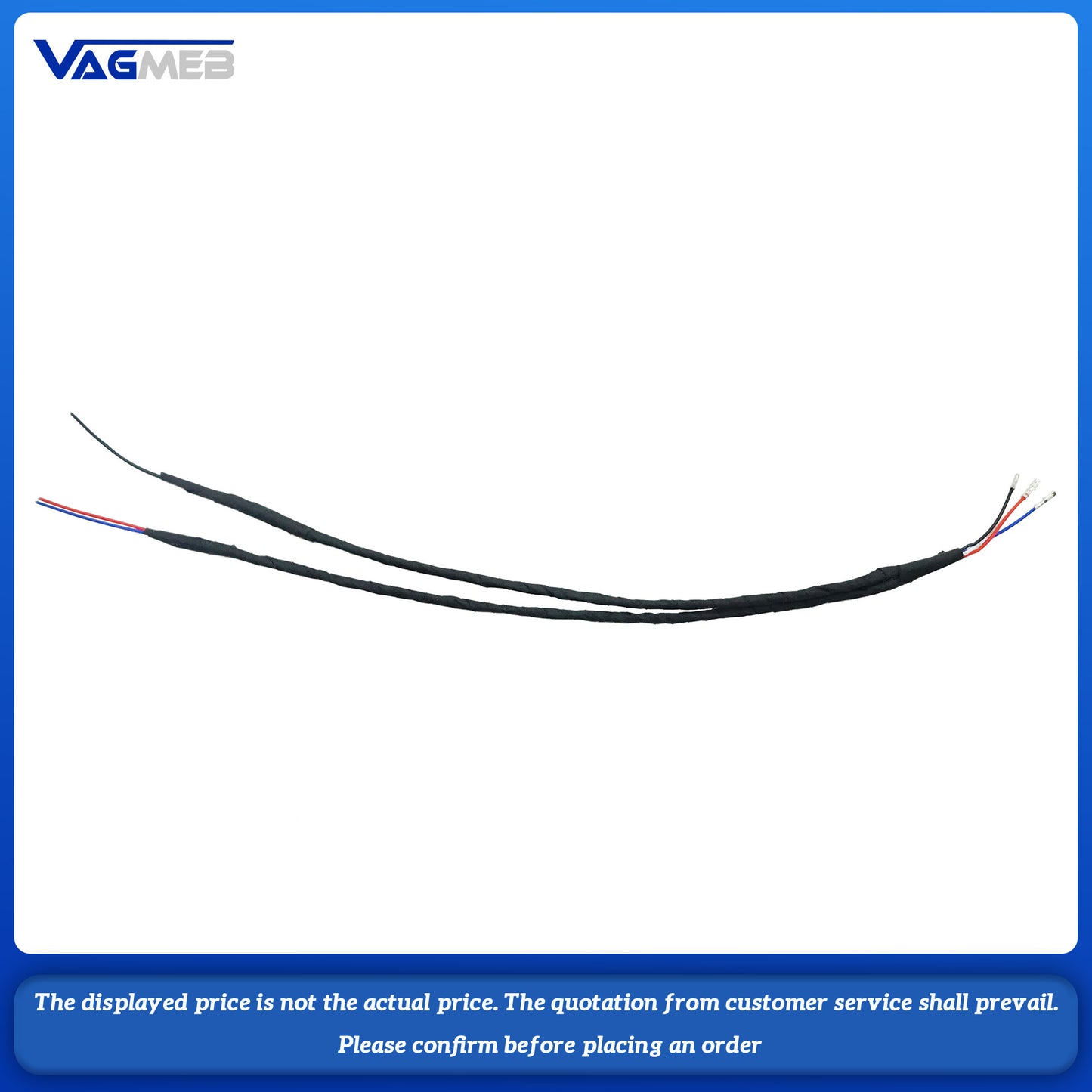 Steering Wheel For Audi TT Customized