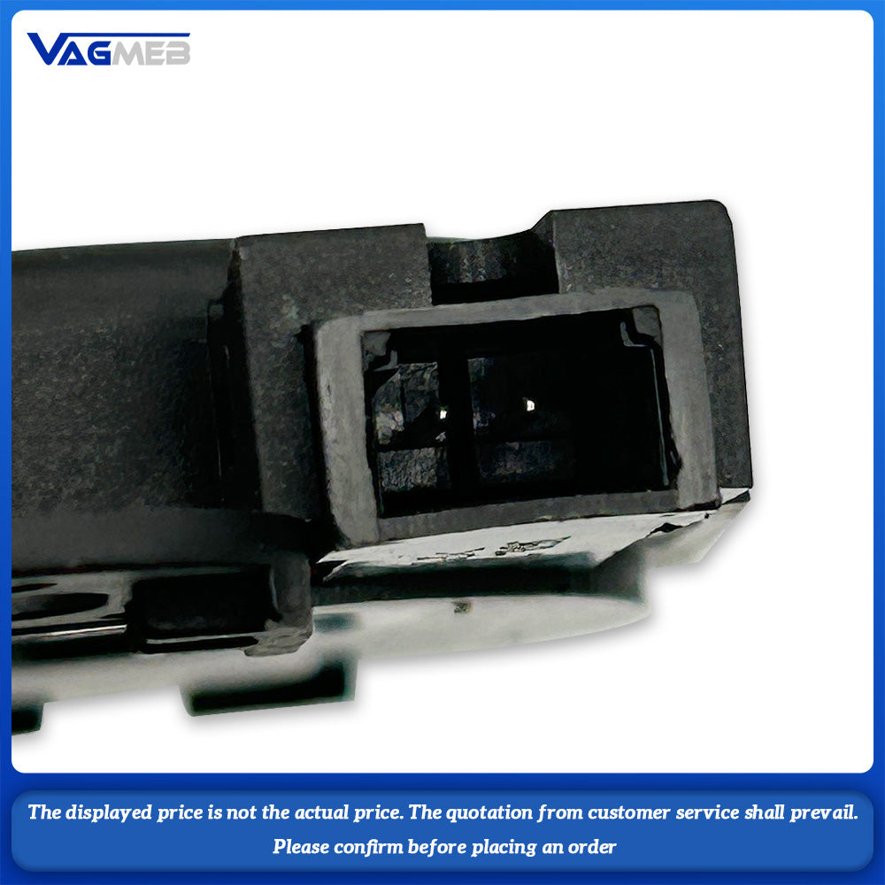 For Audi A4 B9 2019 Park Assist System Kit PLA Auto Parking OPS 4K UPDATE 8K