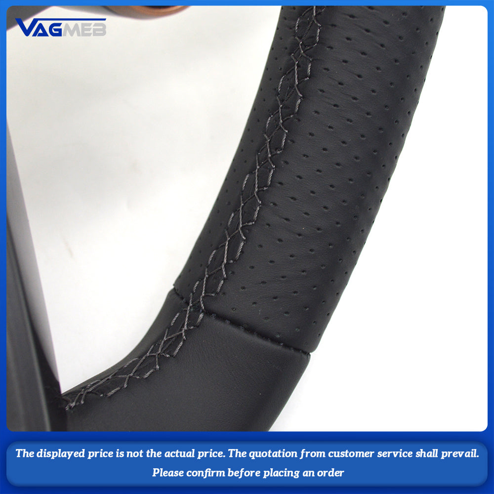 For SEAT steering wheel