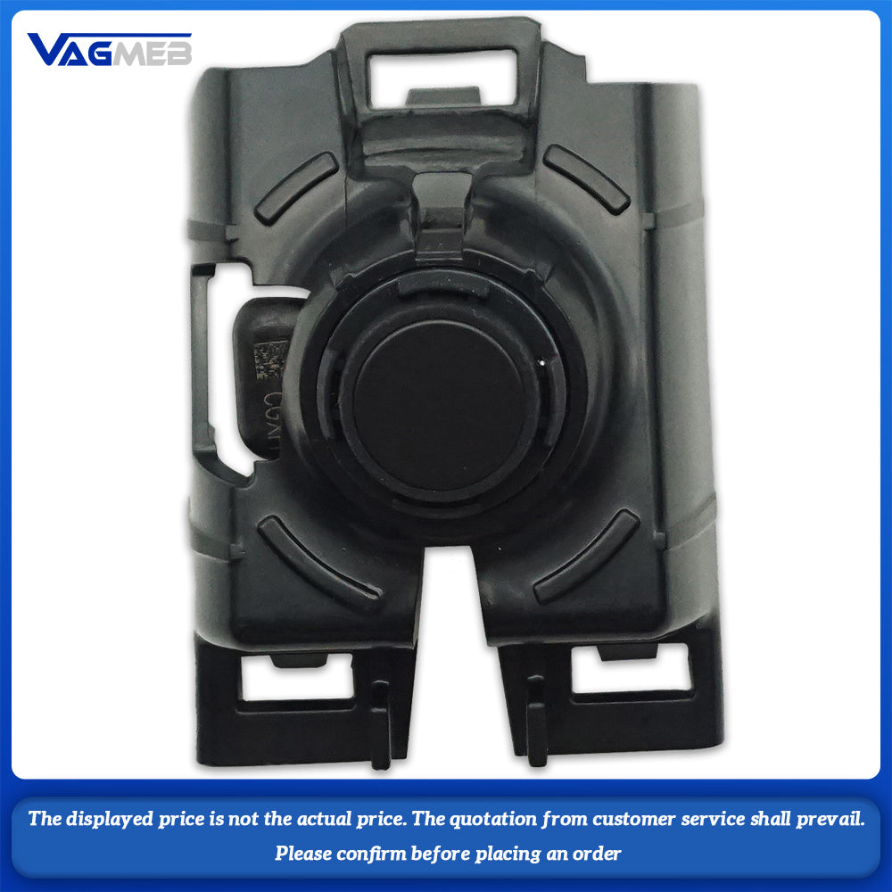 For Audi Q3 front parking radar bracket 83G 919 267A 268A 267B 268B