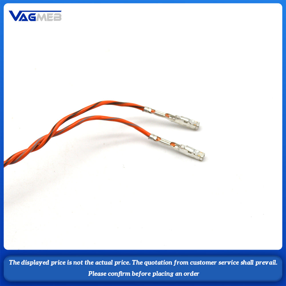 5WA 907 338 AFS Cornering Adaptive HeadLight Control Module Unit for VW Golf MK8 A8 Atlas Audi A3 Octavia