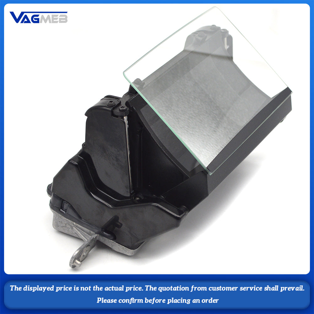 For VW Passat B8 Heads up display package 3GB 858 763 861