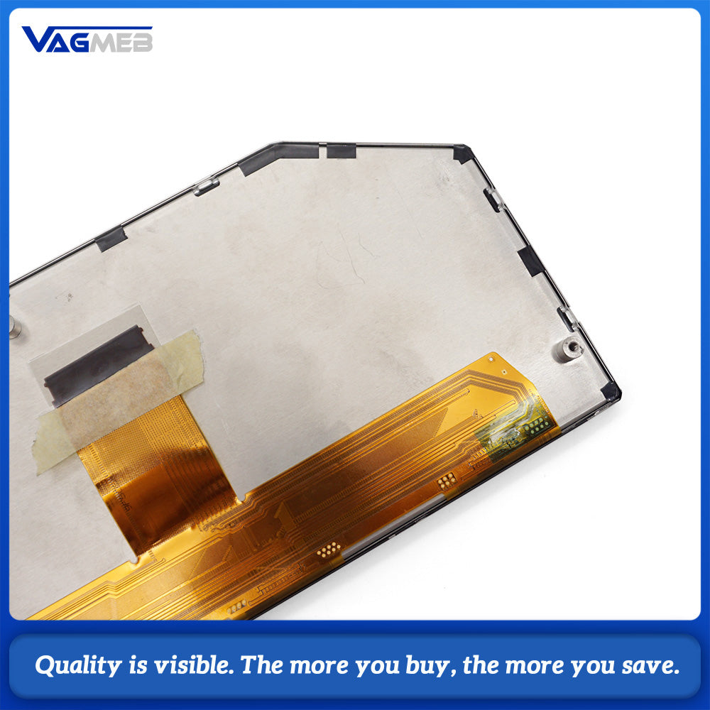 12.3 inch LAM123G071B LCD Display Matrix Screen