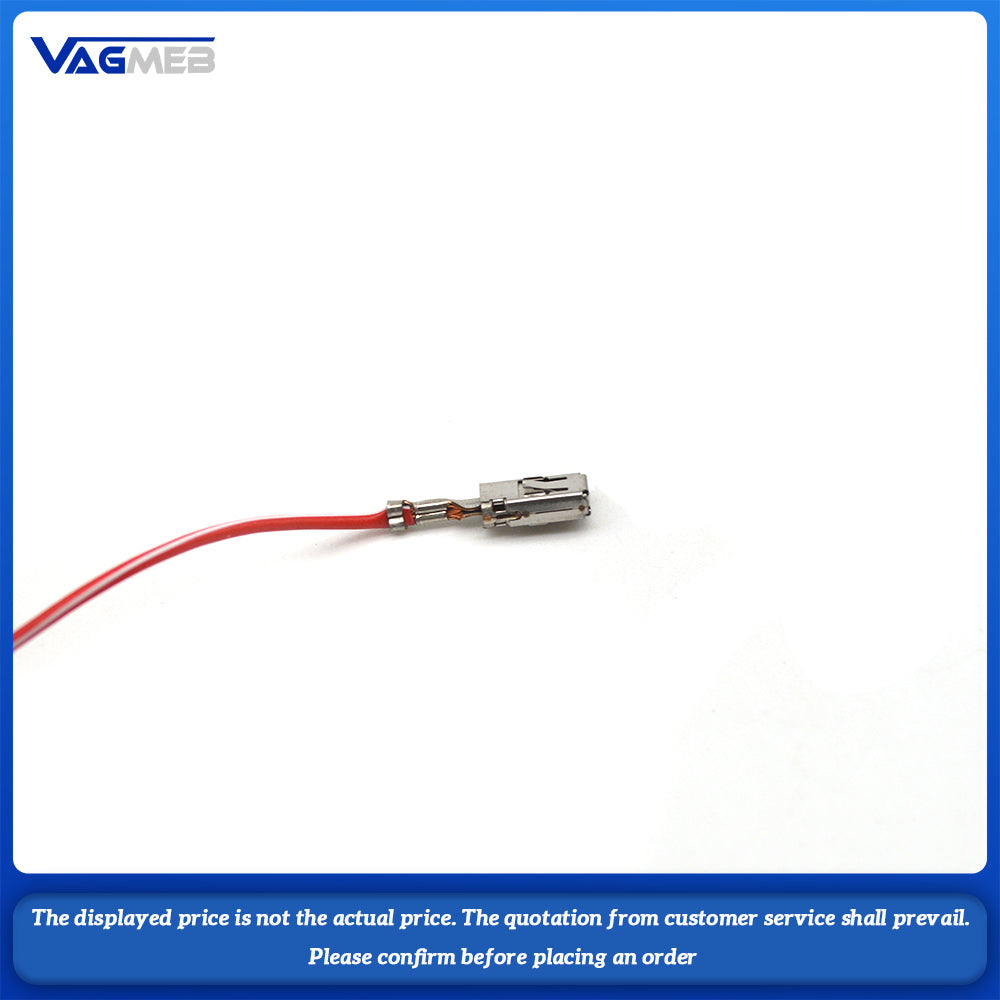 5WA 907 338 AFS Cornering Adaptive HeadLight Control Module Unit for VW Golf MK8 A8 Atlas Audi A3 Octavia