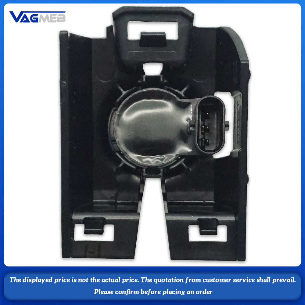 For Audi Q3 front parking radar bracket 83G 919 267A 268A 267B 268B
