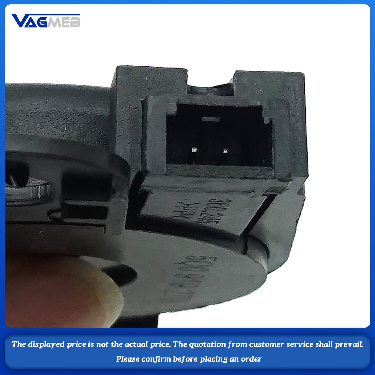 For Audi Q2 Park Assist System Kit PLA Auto Parking OPS 4K UPDATE 8K