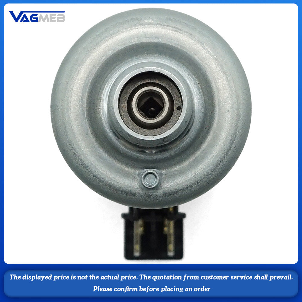 For VW Golf 7 MK7 Seat memory set
