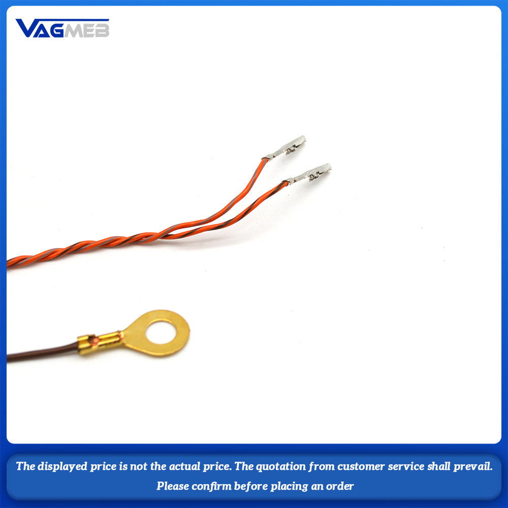 5WA 907 338 AFS Cornering Adaptive HeadLight Control Module Unit for VW Golf MK8 A8 Atlas Audi A3 Octavia