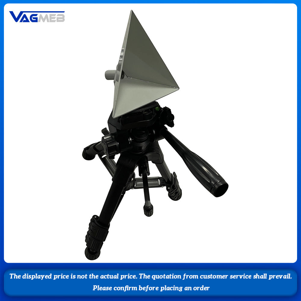 Suitable For VW Audi ADAS Calibration Tool Acc Calibration Equipment Radar Calibration Tool Acc Radar Reflector