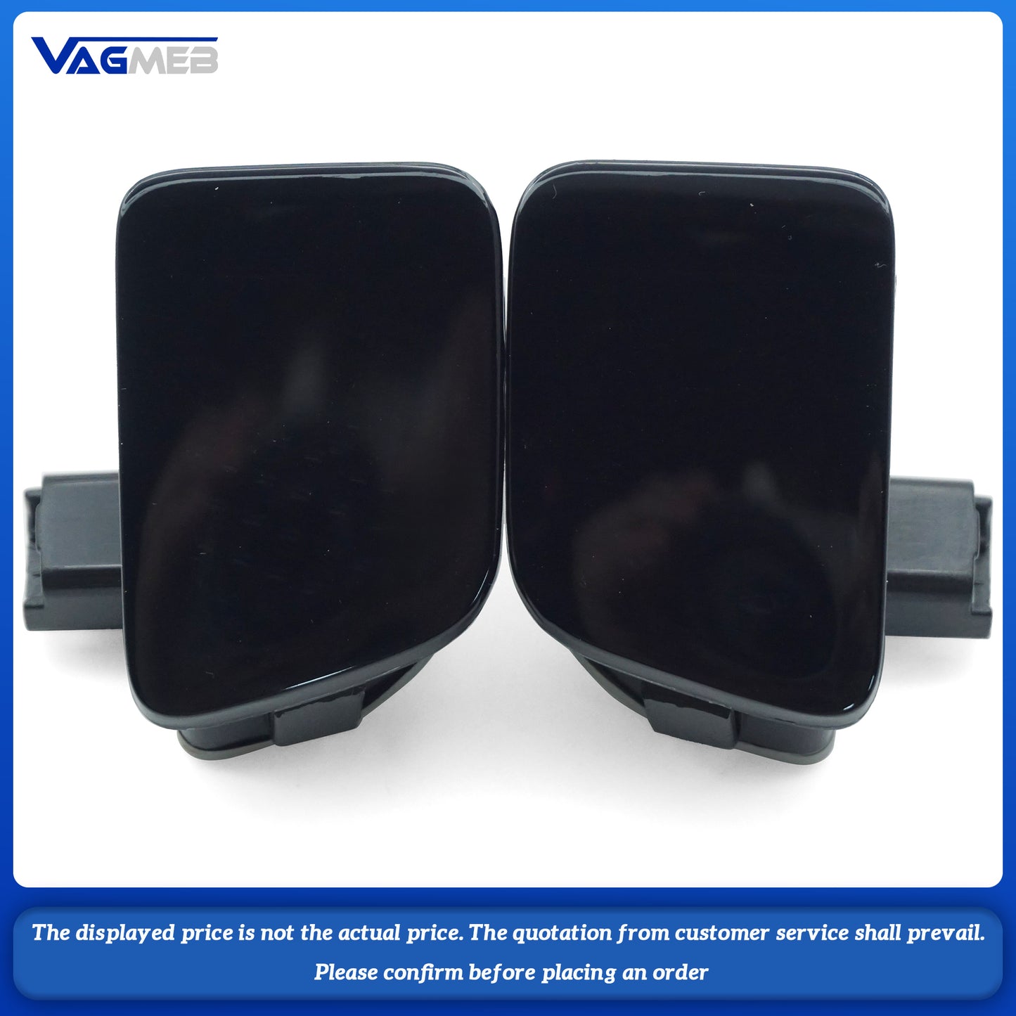 For 2015 Audi A3 8V Lane Departure Assist System