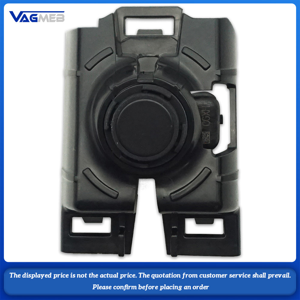 For Audi Q3 front parking radar bracket 83G 919 267A 268A 267B 268B