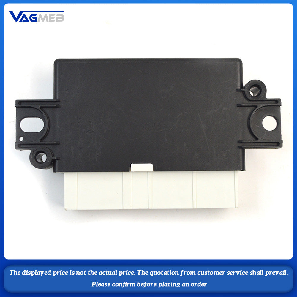 For VW Tiguan MK2 Audi A3 4K module 5QD 919 283 E Reverse radar module
