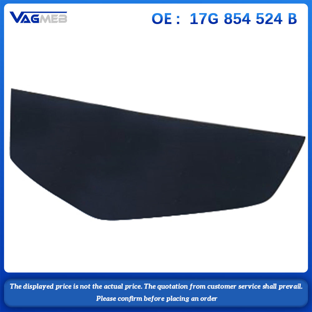 For VW Jetta 17G 854 524 B