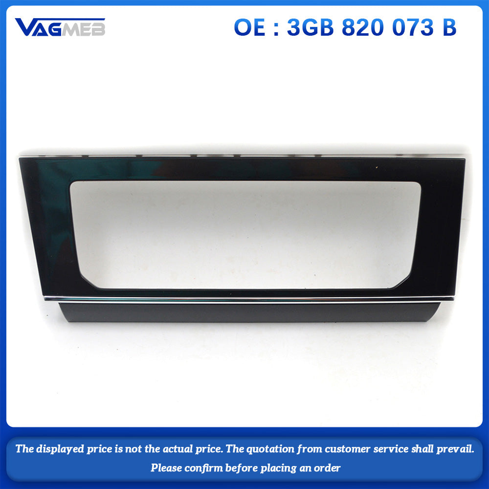 For VW Passat MK2 3GB 820 073 B
