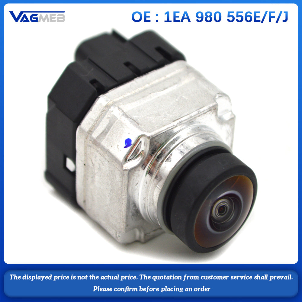 For VW ID3 ID4 ID6 Audi Q4 e-tron 1EA 980 556 E/ F/ J
