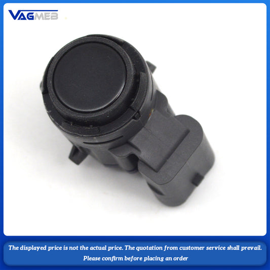 1EA 919 275 A Parking Front Rear Side Radar Sensor For VW ID3 ID4 Golf Passat Tiguan Audi Q4 e-tron Skoda Kodiaq