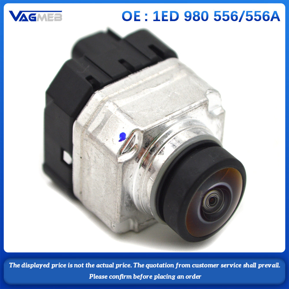 For VW ID.3 ID.4 ID.6 ID6 1ED 980 556/556A