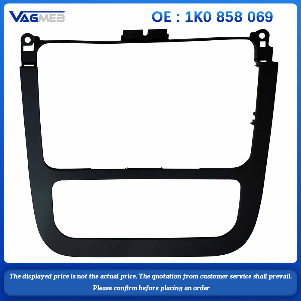 For VW Jetta 1K0 858 069