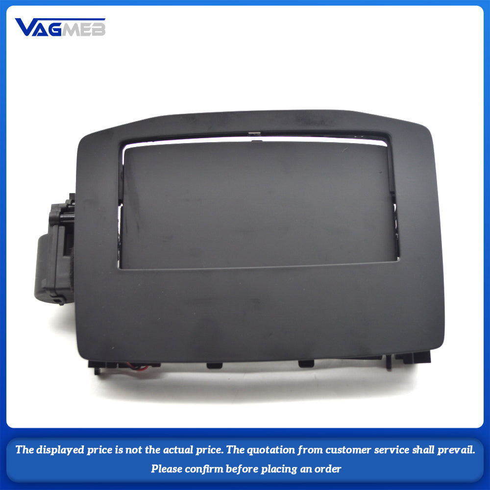 For VW Passat B8 Heads up display package 3GB 858 763 861