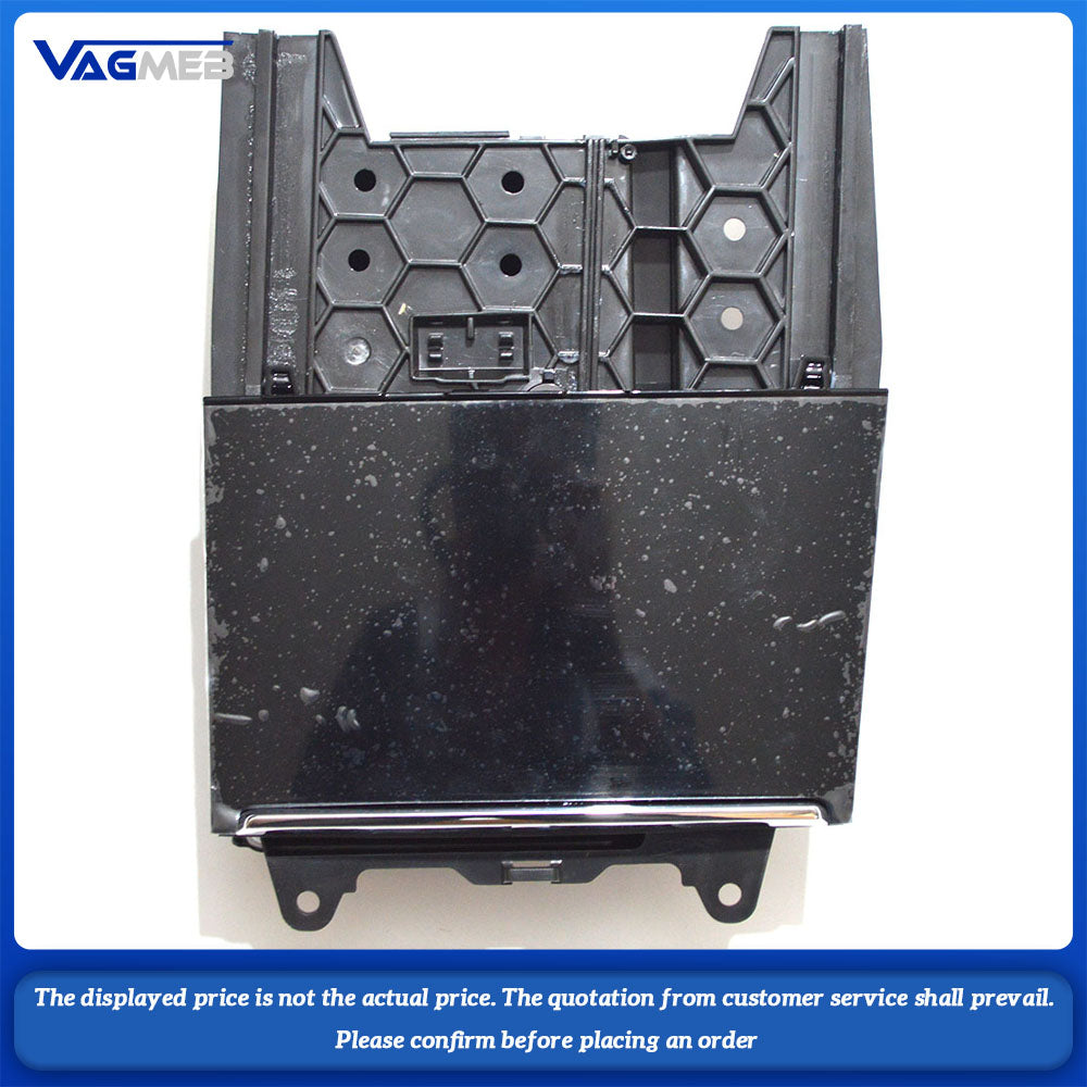 For Skoda Kodiaq ashtray