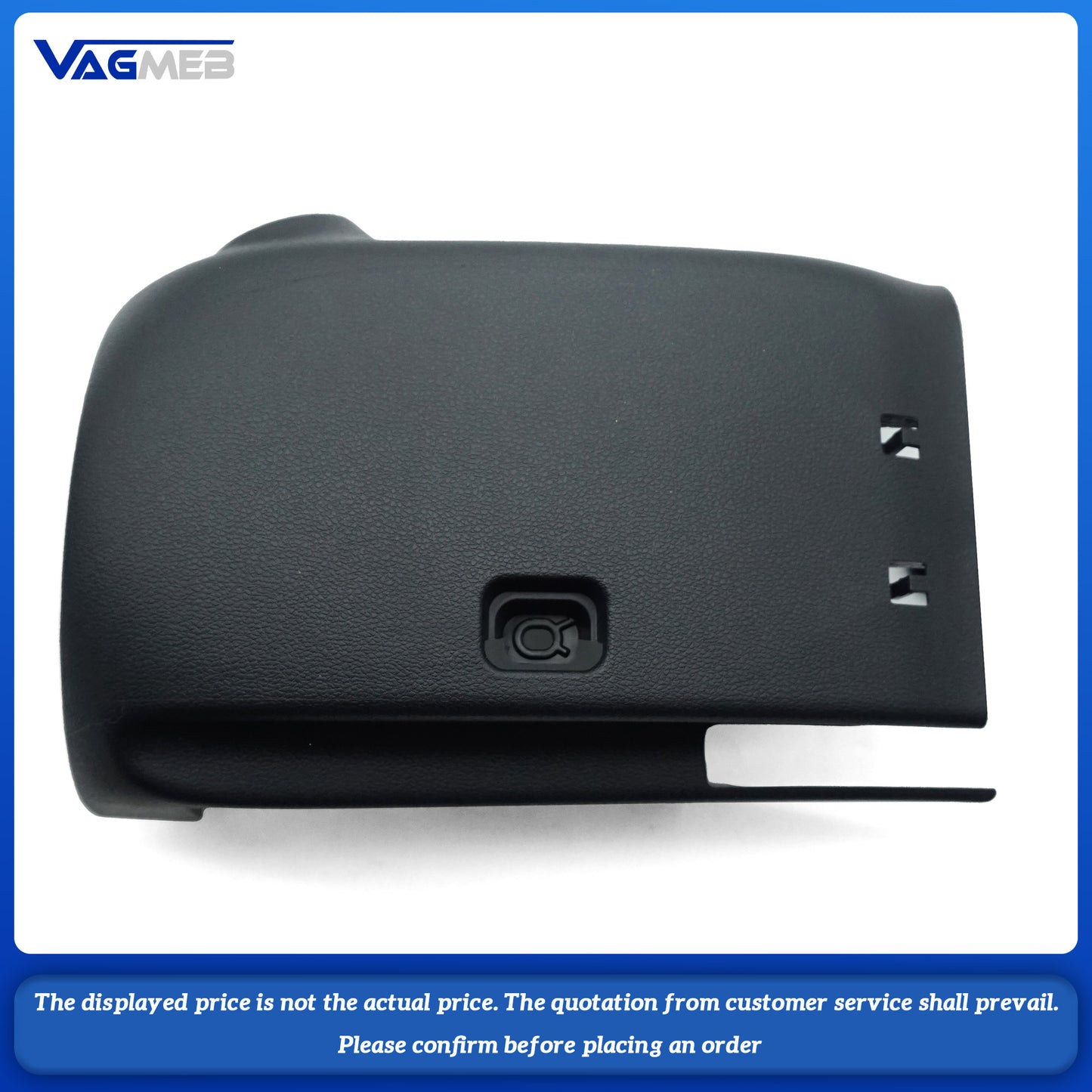 For Skoda Kodiaq 2018 ACC