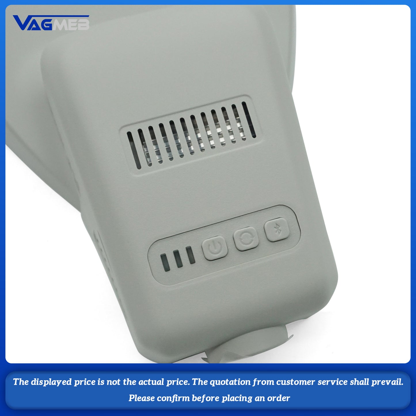 Car DVR Video Recorder WiFi Dash Cam Camera original For VW Passat B8