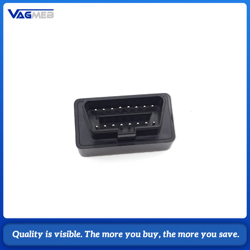 Carbon Fiber Sport Steering Wheel LED Shift Display Semi‑Alcantara Suede M‑Tri‑Color Stitching Tri‑Color Center Mark Full Carbon‑Fiber Button Trim With Steering Wheel Heating For BMW G38