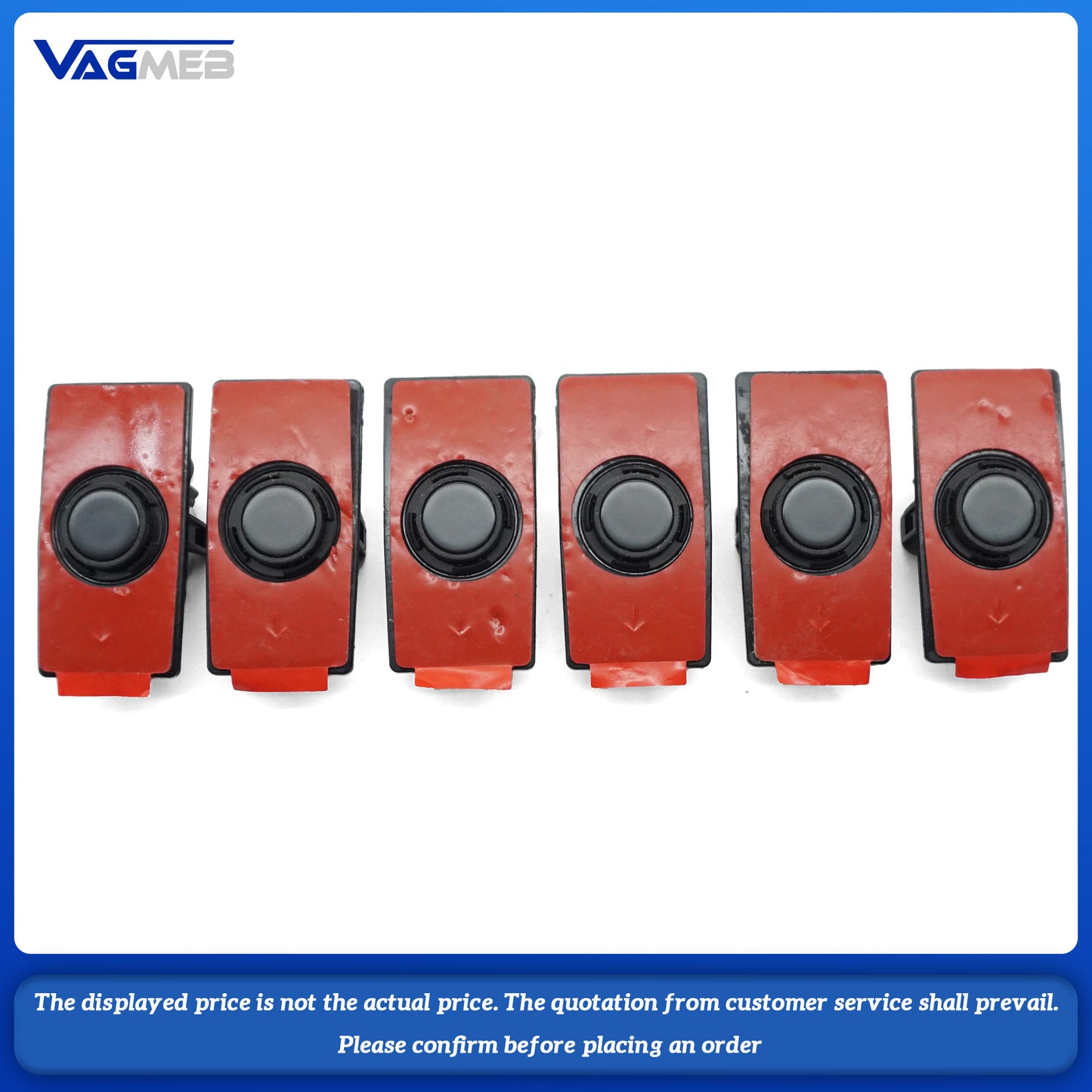 For Audi A38Y 2021 sedan Park Assist System Kit PLA Auto Parking OPS 0K UPDATE 8K