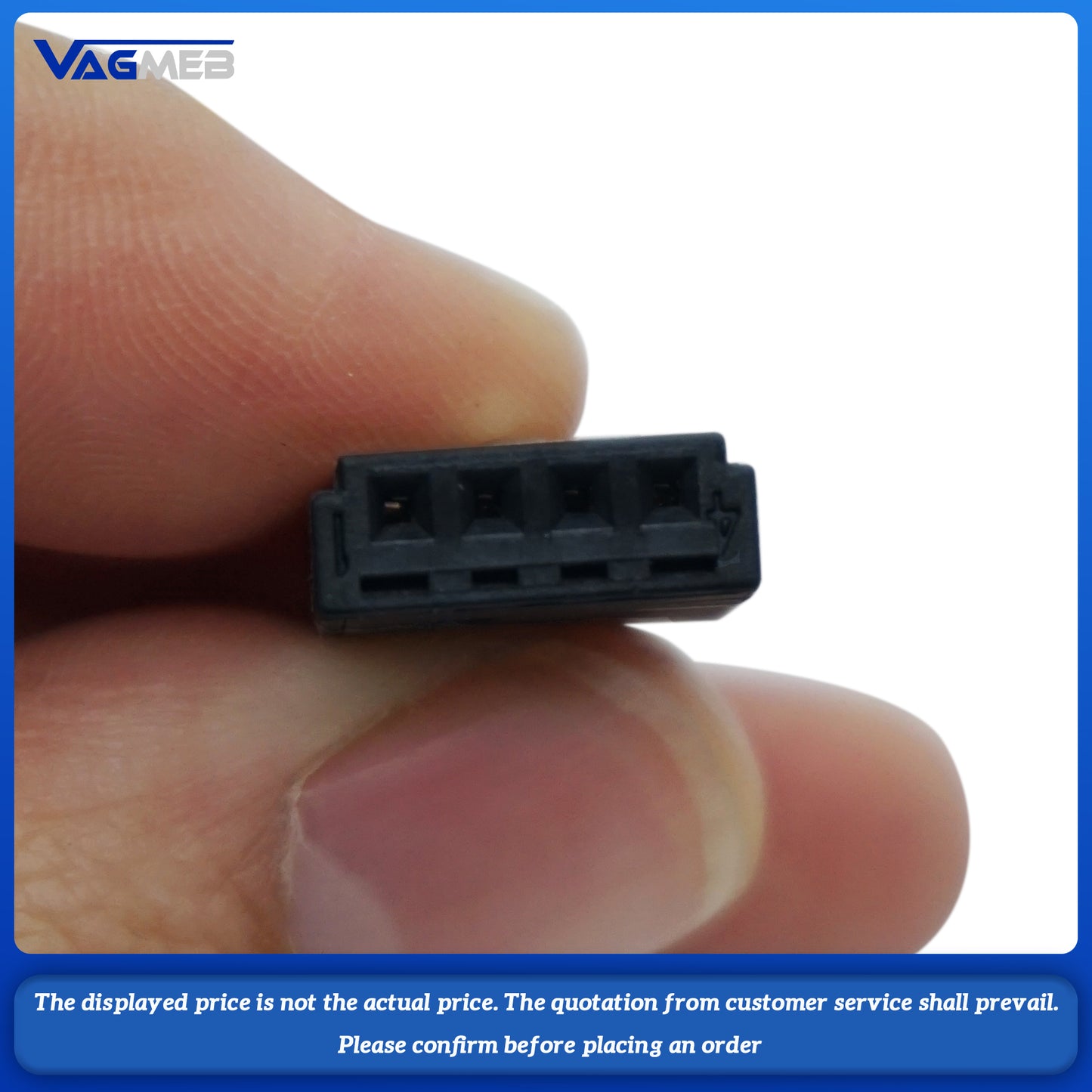 For Audi Q3 steering wheel decoder