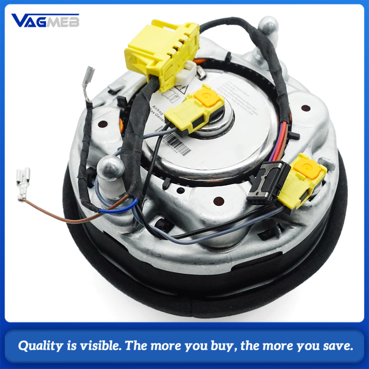 For Audi TT R8 Car Steering Wheel Car Accessories new and old steering wheel modification