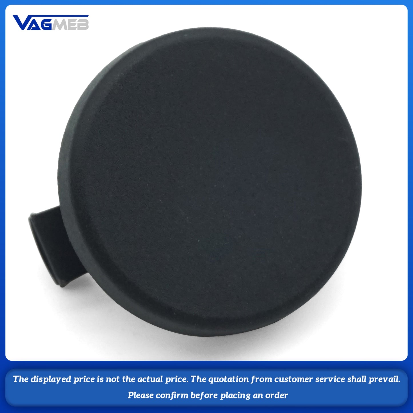 For Audi Q5 FY A6C8 LHD No Drilling AT Car Accelerator Fuel Gas Brake Foot Footrest Dead Pedal Pad Kit Set