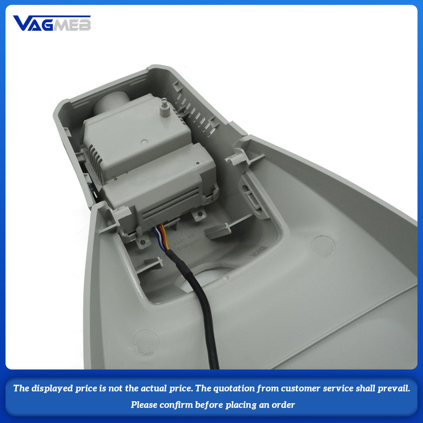 Car DVR Video Recorder WiFi Dash Cam Camera original For VW Passat B8