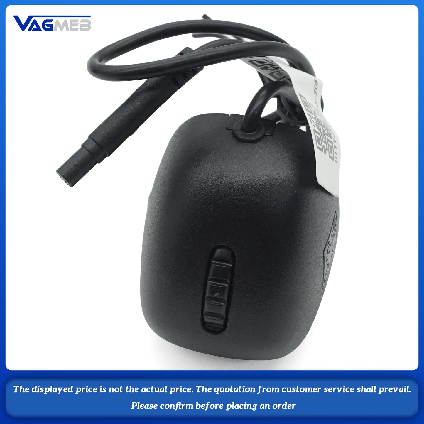 Car DVR Video Recorder WiFi Dash Cam Camera original For Audi A4 A5 A6