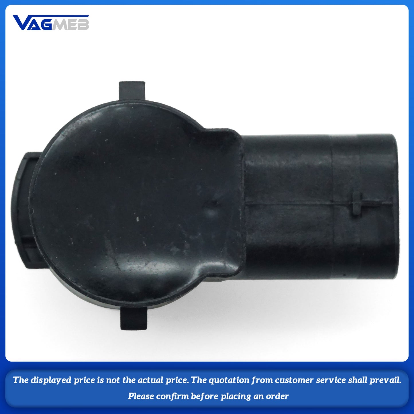 PDC Parking Sensor Car Accessories 98133 48377 98133 48777