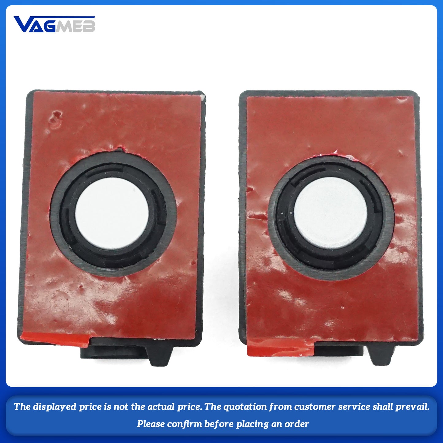 For Audi A4 B9 8W Park Assist System Kit PLA Auto Parking OPS 8 UPDATE 12