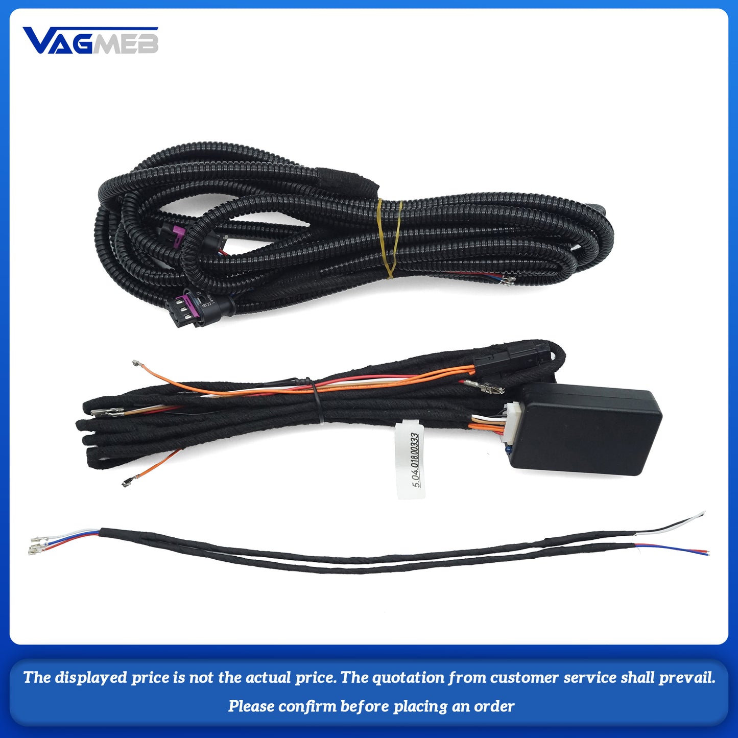 S RS Leather OEM Shape Custom Steering Wheel For Audi R8 Carbon Fiber Steering Wheel upgrade