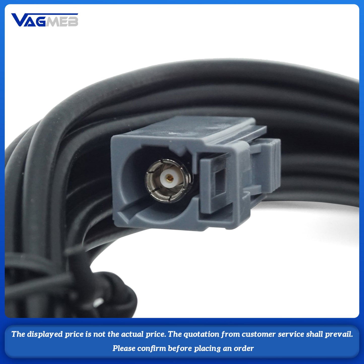 For VW Multivan T5 T6 reverse image rearview camera with static guide line, Car Accessories