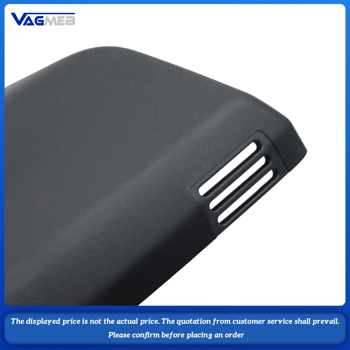 New 4th Generation Lane Keeping For VW Passat B8 Tiguan MK2 T-ROC Arteon Jetta MK7 Polo