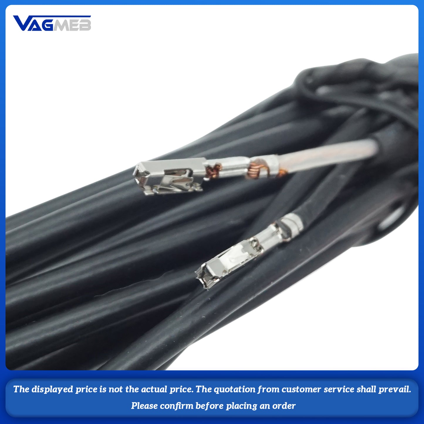 For VW Multivan T5 T6 reverse image rearview camera with static guide line, Car Accessories