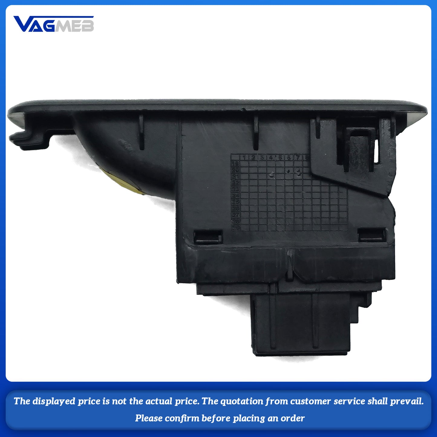 For SKODA Karoq 2019 Power tailgate Tow Bar Electrics Kit Install Update KIT