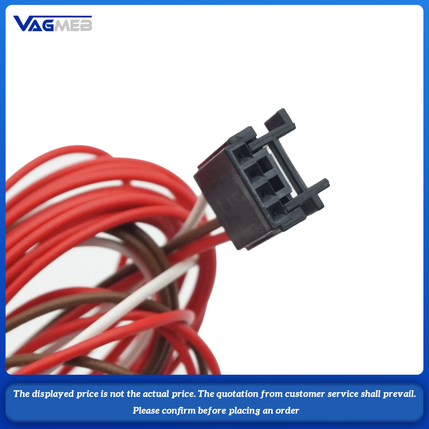 For VW Multivan T5 T6 reverse image rearview camera with static guide line, Car Accessories