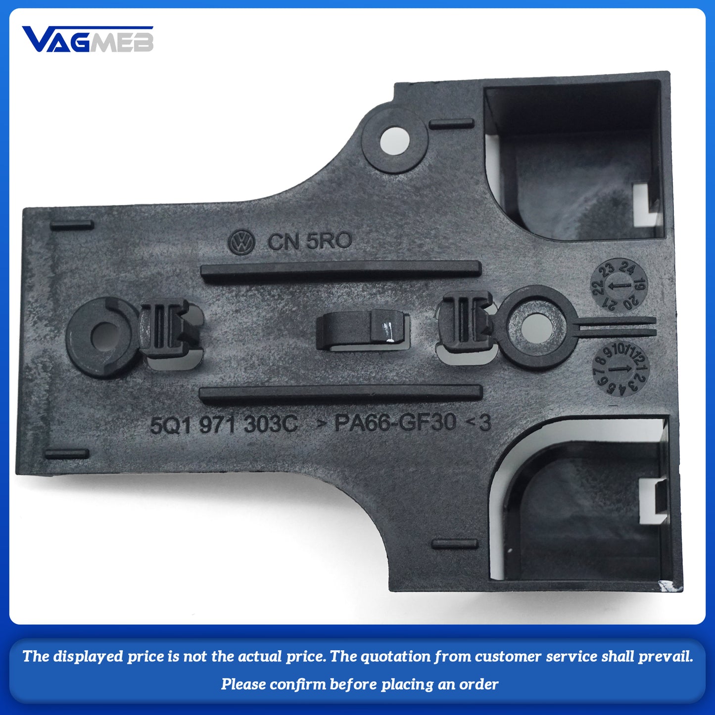 For the 2015 Audi A3 8V model, it comes with keyless entry and one-button start function
