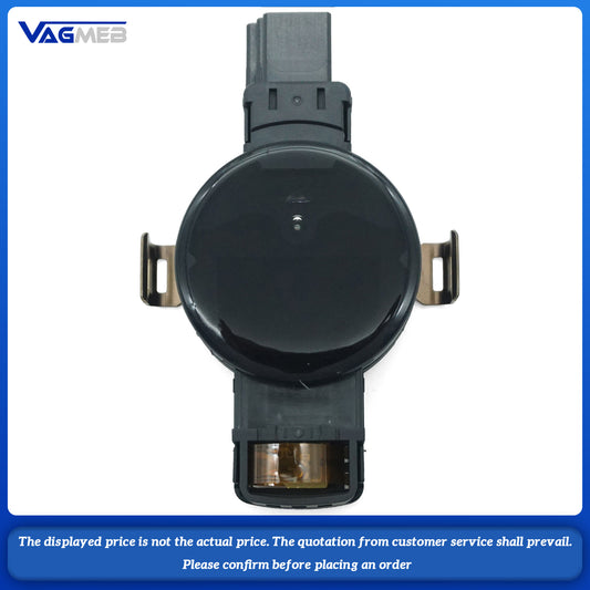 For Audi ID.4 Q4 Q5 E-Tron Rain Sensor 89A 955 555