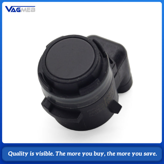 For Mercedes CLA W118 GLA W156 GLE W167 GLB W247 GLC W253 1P 4P A0009053307 Car Reverse Parking Distance Sensor 0009053307